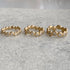 N°12 kotama eternity ring 03